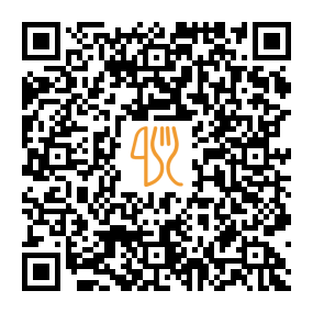 Enlace de código QR al menú de 966 Roasted Pork Jīn Zhū