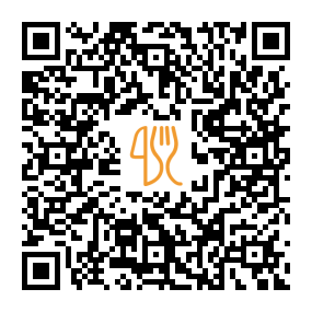 Link con codice QR al menu di Mariscos Romulos