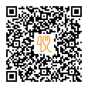 Enlace de código QR al menú de 太上黃手扒雞 自由店