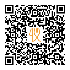 Enlace de código QR al menú de Bistro Latino