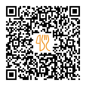 Enlace de código QR al menú de Zuó Zhāi Yuán Cok Cai Yan Vegetarian