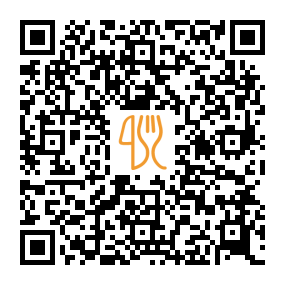 Enlace de código QR al menú de Zur Kajüte (im Waldfrieden)