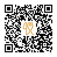 Link z kodem QR do karta Ophira Gourmet