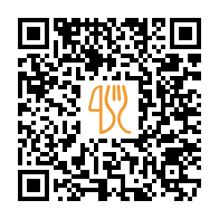 Enlace de código QR al menú de Tusi Pizza