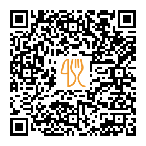 Enlace de código QR al menú de 麻麻ㄟ灶咖 麻油雞飯