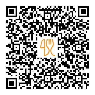 Enlace de código QR al menú de Chuàn Shāo Bā (bbq Taman Flora Utama