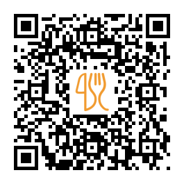 Enlace de código QR al menú de Matsuri