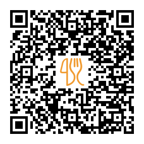 Enlace de código QR al menú de Dr. Galen Wachtman