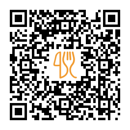 Enlace de código QR al menú de Asador Taberna