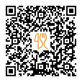 Enlace de código QR al menú de Pulcinella