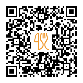 Enlace de código QR al menú de Bak Kut Teh 118