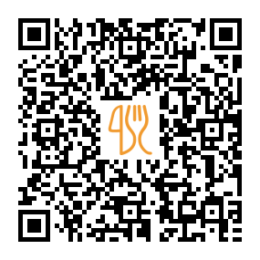 Enlace de código QR al menú de Tao's Restaurant, Lounge and Bar