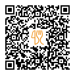 Enlace de código QR al menú de Churrascaria Baião.com