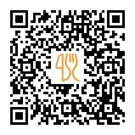 Enlace de código QR al menú de Club 19