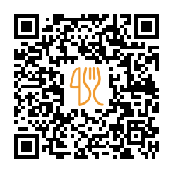 Enlace de código QR al menú de Ikari Sushi