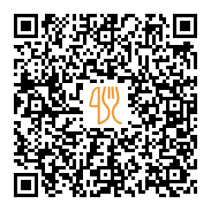 Enlace de código QR al menú de Berimbau Pizzaria