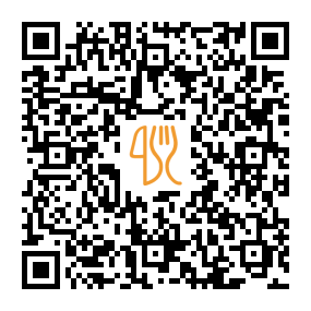 Enlace de código QR al menú de 蘋果203早午餐台北北醫店
