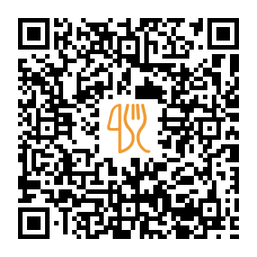 Carte QR de Bar Restaurante Masia Can Sellares