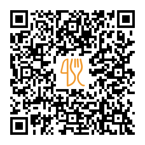 Enlace de código QR al menú de Bella Tuscany