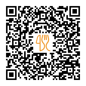 Enlace de código QR al menú de Cow Bubble Tea Cafe