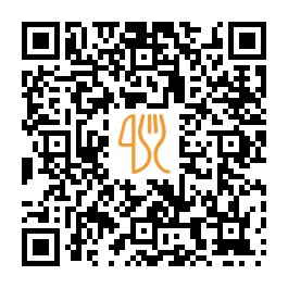 Enlace de código QR al menú de A&w