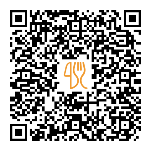 Enlace de código QR al menú de Legend Char Koay Teow (wei Yi Unique Cafe)