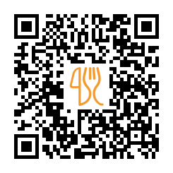 Enlace de código QR al menú de Sushi Ya