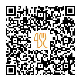 Enlace de código QR al menú de Estacion 420 Pizza&Drinks