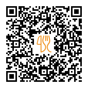 Enlace de código QR al menú de Sumoo (takoyaki Dimsum) Mivas