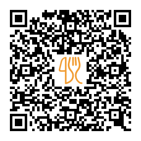 Enlace de código QR al menú de Tennishaus Altenkirchen