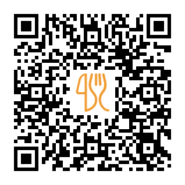 Enlace de código QR al menú de Albert Sun Chinese