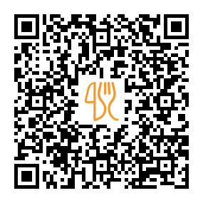 QR-code link către meniul 7 Mares