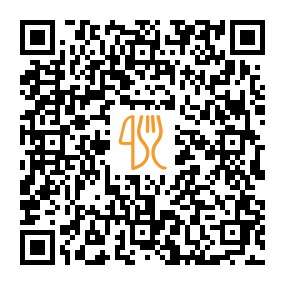 Enlace de código QR al menú de 紅茶幫 西門二店