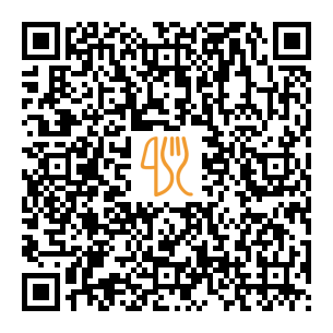 Enlace de código QR al menú de Kampung Lei Cha (restoran Taima Pj)