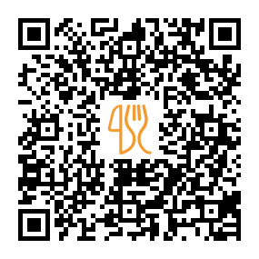 Enlace de código QR al menú de Mezzanine Thai Restaurant & Martini Bar