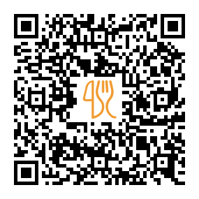 Enlace de código QR al menú de Freiraum Bar - Restaurant & Lounge