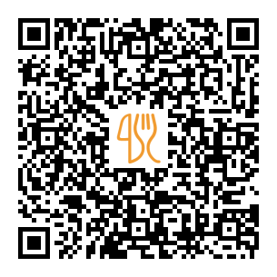 Enlace de código QR al menú de Comida China De Yōng Dǔn Qún Ho, S Can Pau