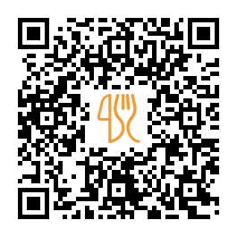 Enlace de código QR al menú de Kaiseki