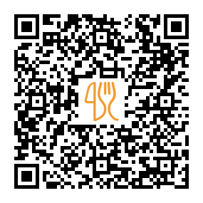 Carte QR de Cafeteria Es Prat