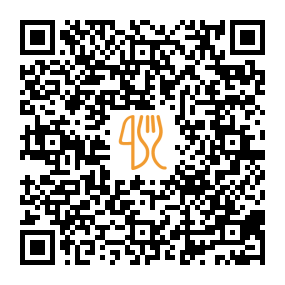 Enlace de código QR al menú de La Catrina Cocina & Cantina