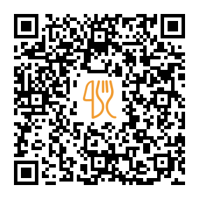 Enlace de código QR al menú de Qilin Steamboat