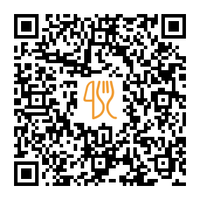 Enlace de código QR al menú de China King