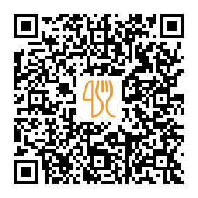 Enlace de código QR al menú de Restoran Eat Chat