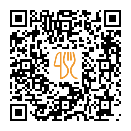 Enlace de código QR al menú de Selfy