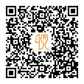 Enlace de código QR al menú de Bar/restaurant Del Club De Golf