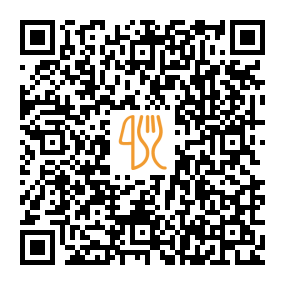 Enlace de código QR al menú de Curry Queen Gourmet Food Gmbh Imbiss