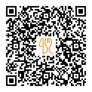 Enlace de código QR al menú de Ippin Vegetarian Yī Pǐn Shū （sù） (mergong)