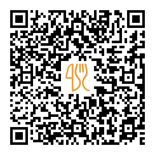 Enlace de código QR al menú de Krabat-mühle Schwarzkollm