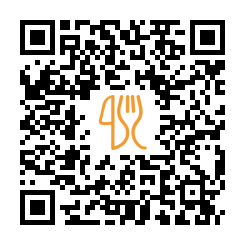 Enlace de código QR al menú de Edo Sushi