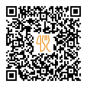 Enlace de código QR al menú de Pizzaria Vikings Vazante Mg